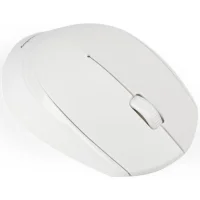 Мышь Smartbuy SBM-333AG-W фото 1
